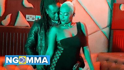 Jovial - Deejay (Audio + Video)