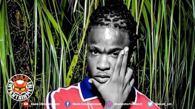 Kapella Don - Top Shotta