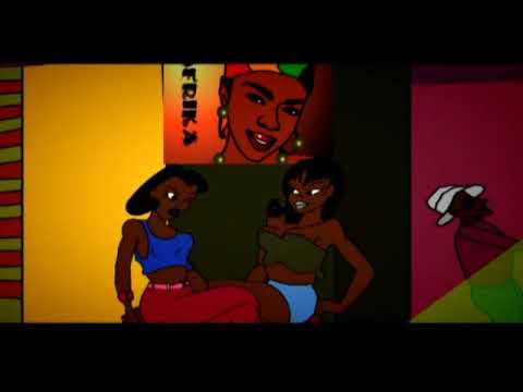 Kojo Antwi - Dome Wu ft. Nana Yaa