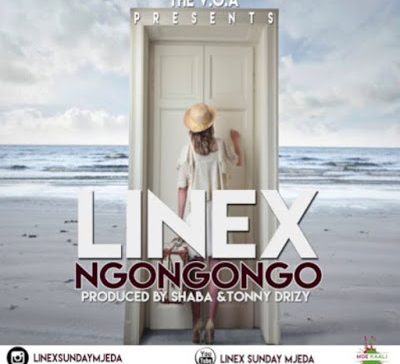 Linex - Ngongongo