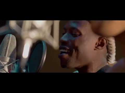 Mduduzi Ft. Berita - Malokazi (Audio + Video)