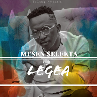 Mesen Selekta - Lege