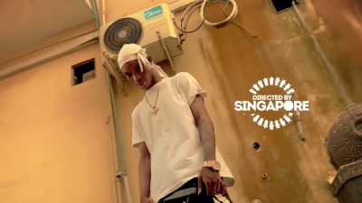 Mohbad Ft. Dablixx - No Long Cap (Audio + Video)