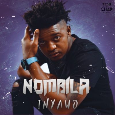 Nombila - Inyawo