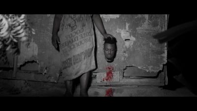 Opanka Ft. Kweysi Swat - Holiday (Audio + Video)