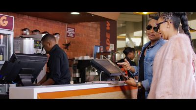 Otile Brown - Siku Yetu (Audio + Video)