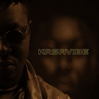 Oyinkanade - Kasa Vibe