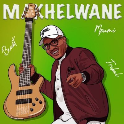 Prince Bulo - Makhelwane Ft. Mpumi, Beast & Tribal