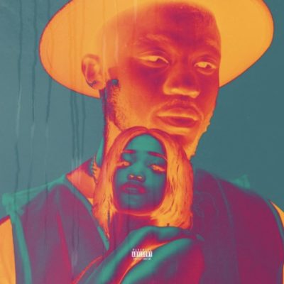 Southside Mohammed - Out & In Ft. CoCo