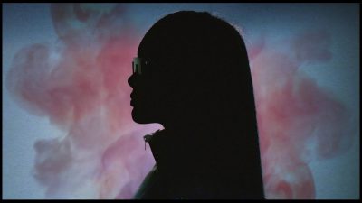 Tatiana Manaois - Live Forever (Audio + Video)