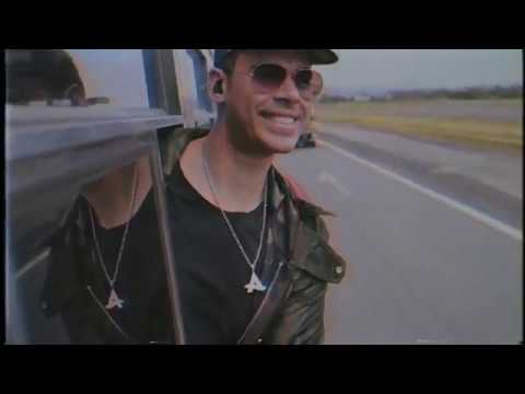 VIDEO: Afrojack - Bass Is Kicking