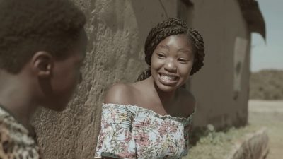 VIDEO: Blaq Diamond - Ibhanoyi