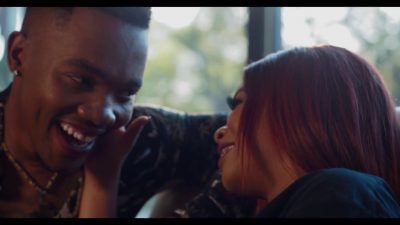 VIDEO: DJ Tira Ft. Joocy, Duncan, Beast & Kwesta – Uthando