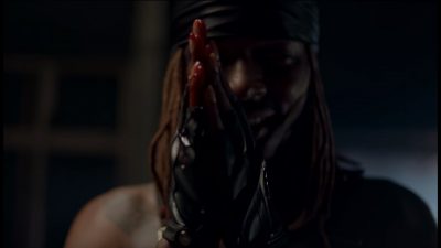VIDEO: Fetty Wap - Zoo Ft. Tee Grizzley
