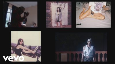 VIDEO: Future - Please Tell Me