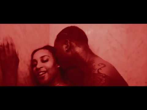 VIDEO: King Tutt - Sex Talk (Remix)