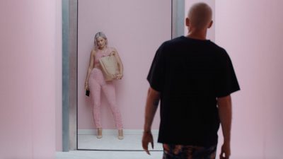 VIDEO: Lauv - Fuck, i'm lonely (with Anne-Marie)