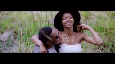 VIDEO: Mr Nana - Malavidavi