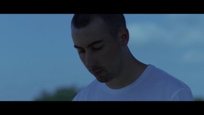 VIDEO: Ollie - Better Me