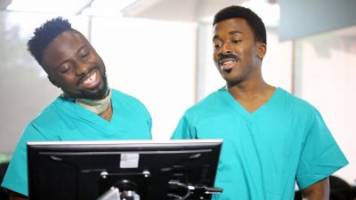 VIDEO: Twyse & Klinton - THE SURGEONS