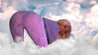 VIDEO: Unotheactivist - It's Up