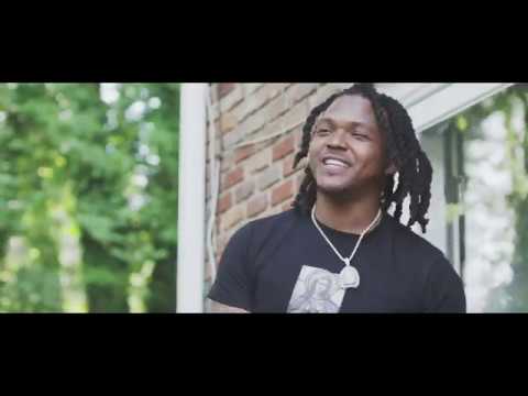 VIDEO: Young Nudy - Keep It 100