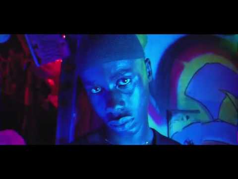 Vector – Oja: Drugs & Friends (Audio + Video)