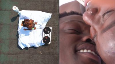 Vector – Women & Sex (Audio + Video) [Vector’s Vibe]