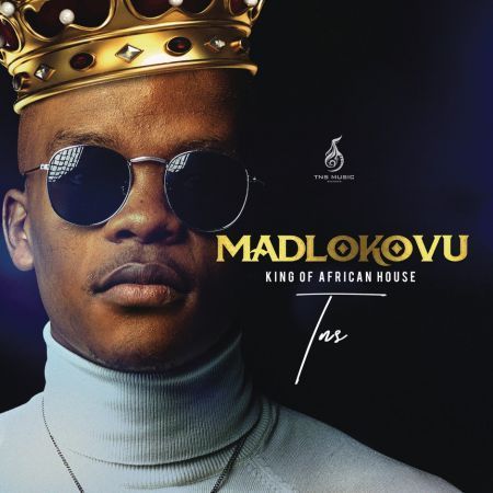 ALBUM: TNS – Madlokovu King of African House 2019 (Full)