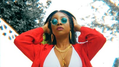 Bils - Billi's Groove + Rise Above It (Audio + Video)