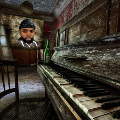 DJ Cleo - O Wa Nkwishisha