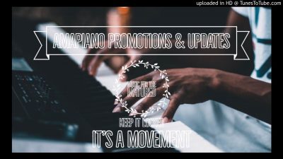 De Mthuda - Valley Of Love