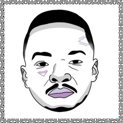 FKA Mash - World Without End Club (Mixtape)