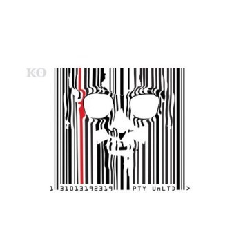 [FULL ALBUM] K.O - PTY UnLTD