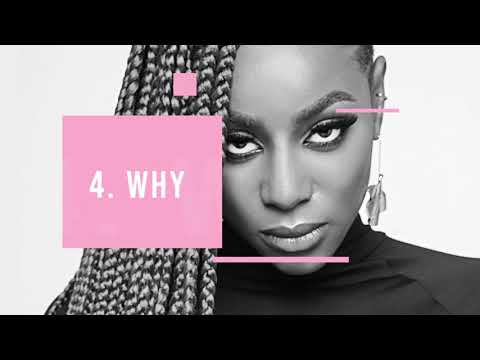 GoodGirl LA – Why
