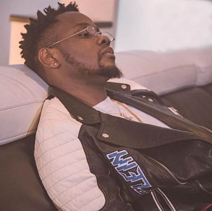 As If "Eko", "Fvck You" Is Not Enough, Kizz Daniel Set To Drop Third Single Of The Year