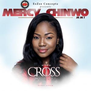 Mercy Chinwo - Incredible God
