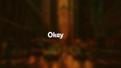 Motra The Future Ft. Naomisia - FYEKA