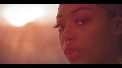 R2Bees - Sunshine (Audio + Video)