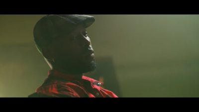 Sewa Sewa Ft. Eddy Kenzo - Teleeza (Audio + Video)