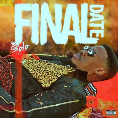 Solo - Final Date