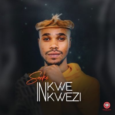 Sonke - Inkwekwezi