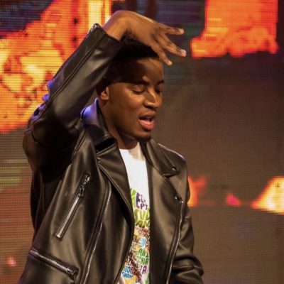 Sun-El Musician ft. Mthunzi – Insimbi