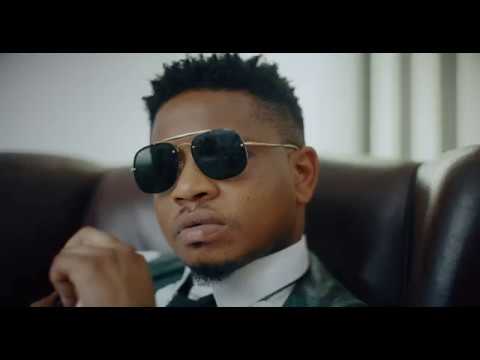 VIDEO: Abdul - Wear My Ring Ft. Akwaboah & Strong Man