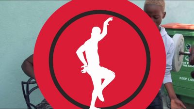 VIDEO: Broda Shaggi Comedy - The Gods Are Angry With Nigeria