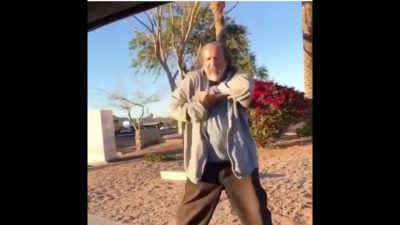 VIDEO: Chance The Rapper - Eternal Ft. Smino