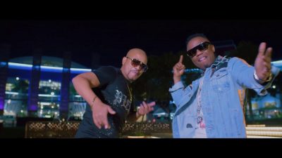 VIDEO: DJ Tira – Thank You Mr DJ Ft. Joocy
