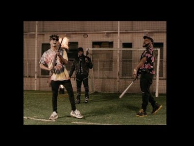 VIDEO: DMW - On God Ft. Davido, Mayorkun & Dremo