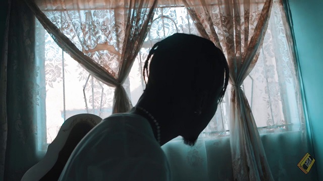 VIDEO: Flame Ft. Ecco - Home Run