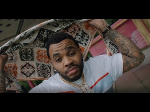 VIDEO: Kevin Gates - RBS Intro